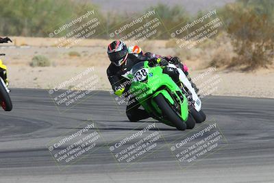 media/Oct-18-2024-CVMA Practice Friday (Fri) [[5e0cf27f9e]]/4-Group 3 and NRS/Session 3 (Turn 5)/